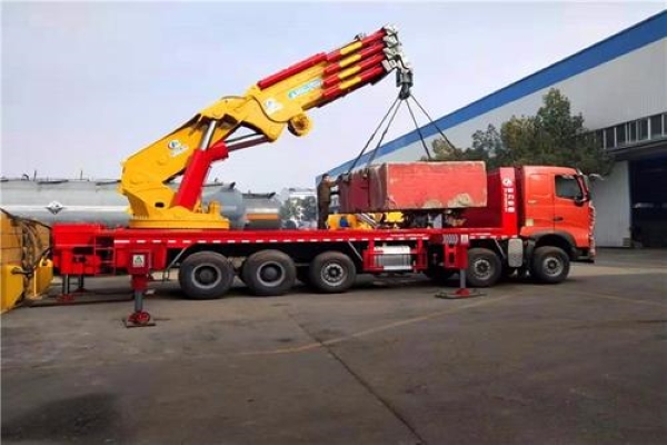 天津理工大学中环信息学院工厂搬迁